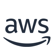 Azure Data Factory