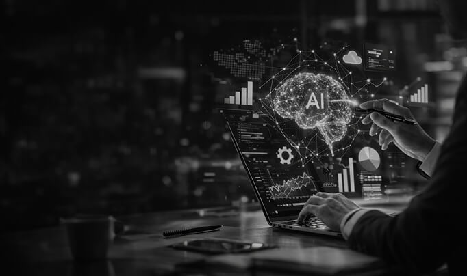 IT Governance: від стратегії до результату