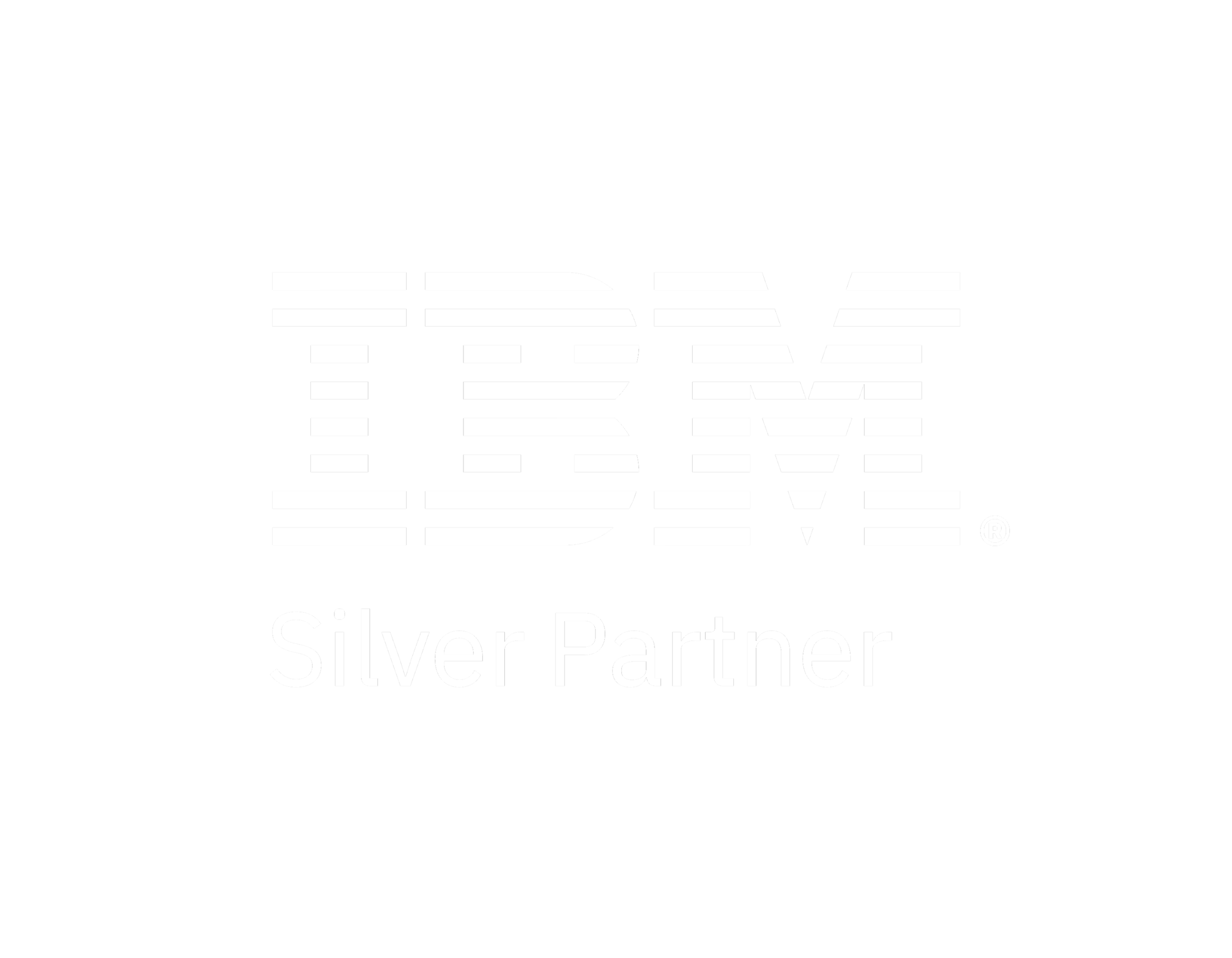 IBM
