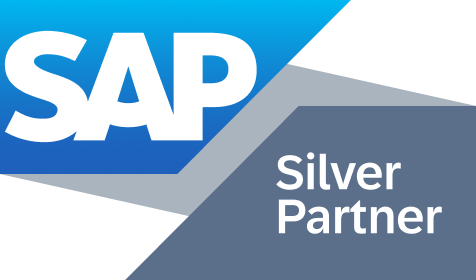 Компанія SAP SE