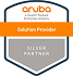 Aruba (HPE)